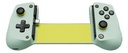 ML 5