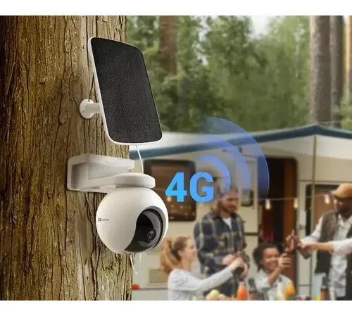 ML 8