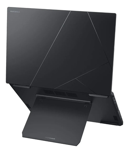 ML 5