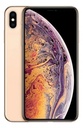 ML 2