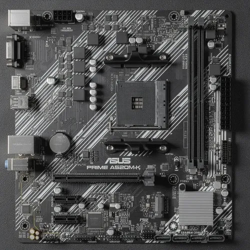 ML 6