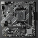 ML 6