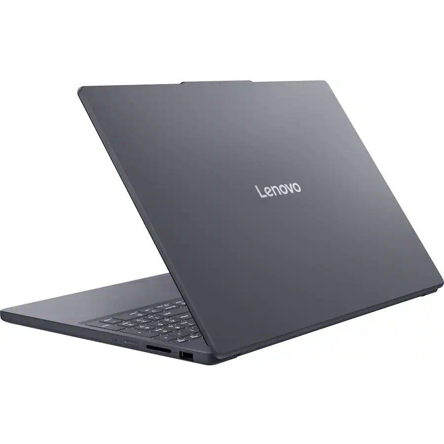 83K700G8US
