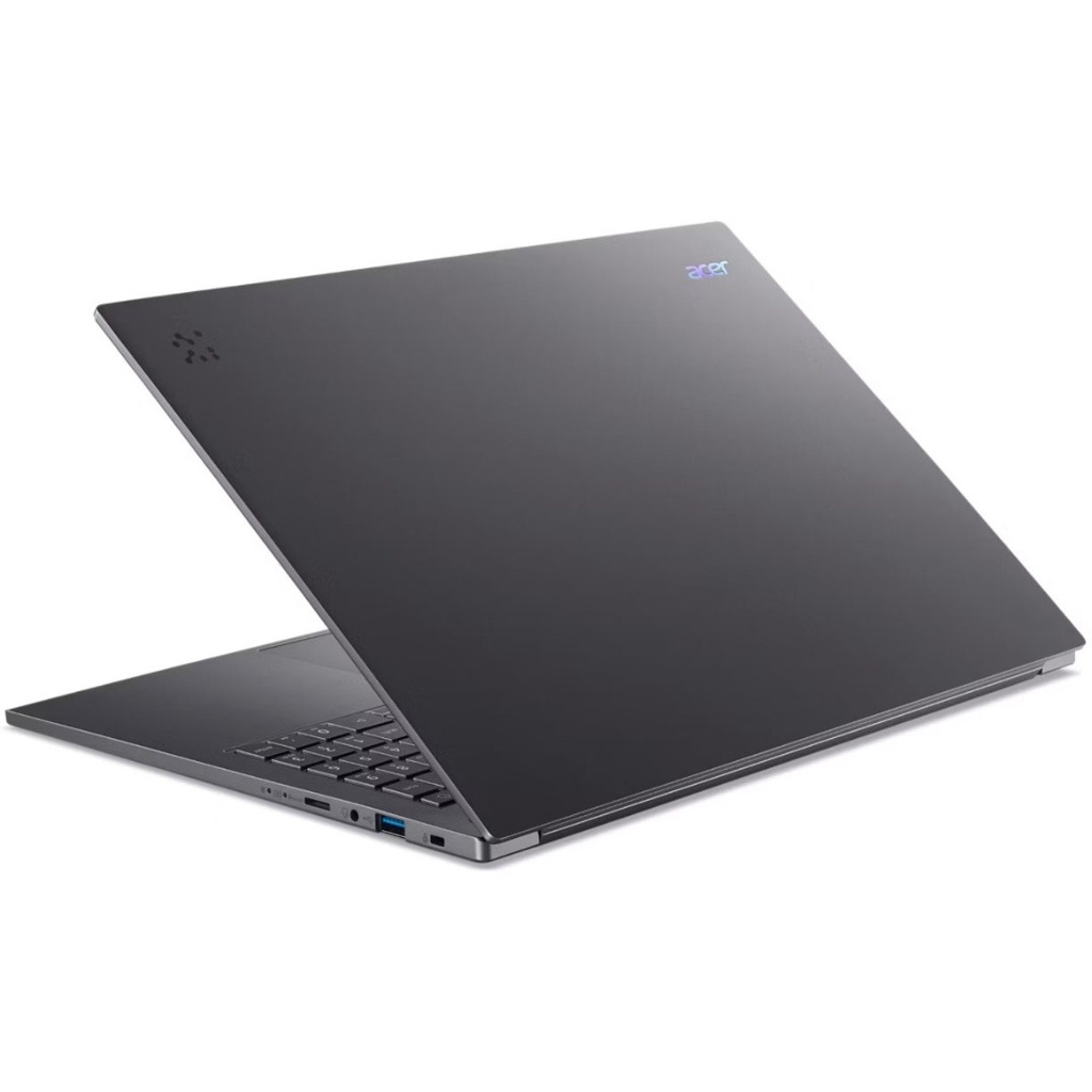 NX.JNPAA.002