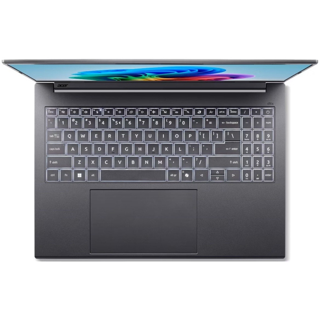 NX.JNPAA.002