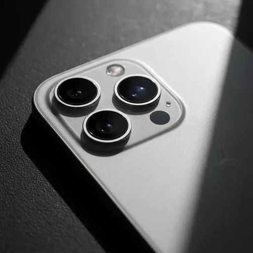 ML 4