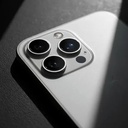 ML 4