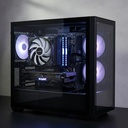 ML 8