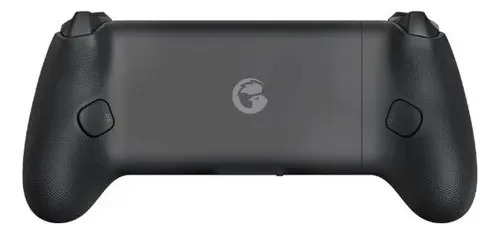 ML 6