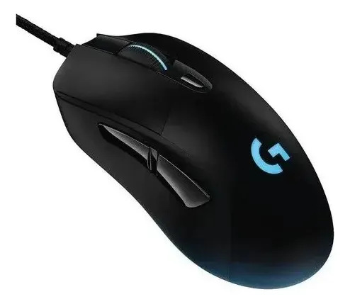 ML 4