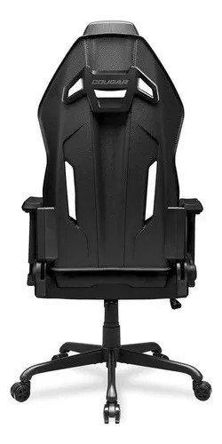 ML 4