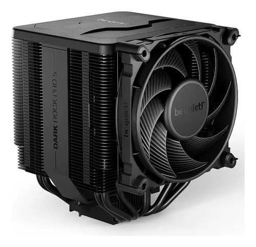 ML 3