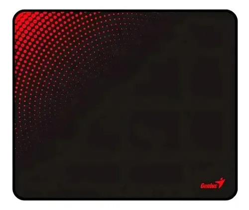 ML 7