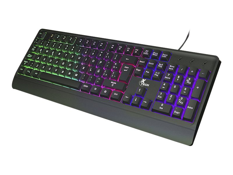 ID223XTK03