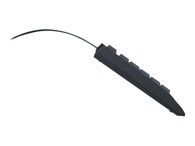 ID223XTK03
