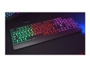 ID223XTK03