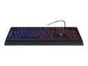 ID223XTK03