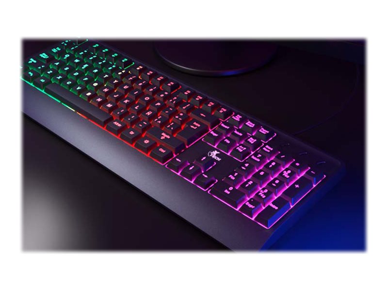 ID223XTK03