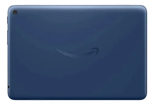 ML 2