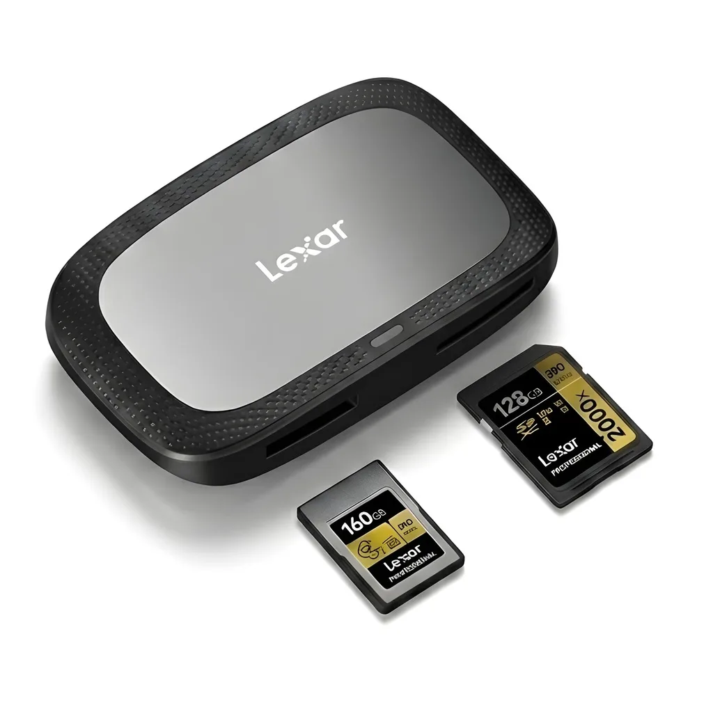 LRW530U-RNBNG