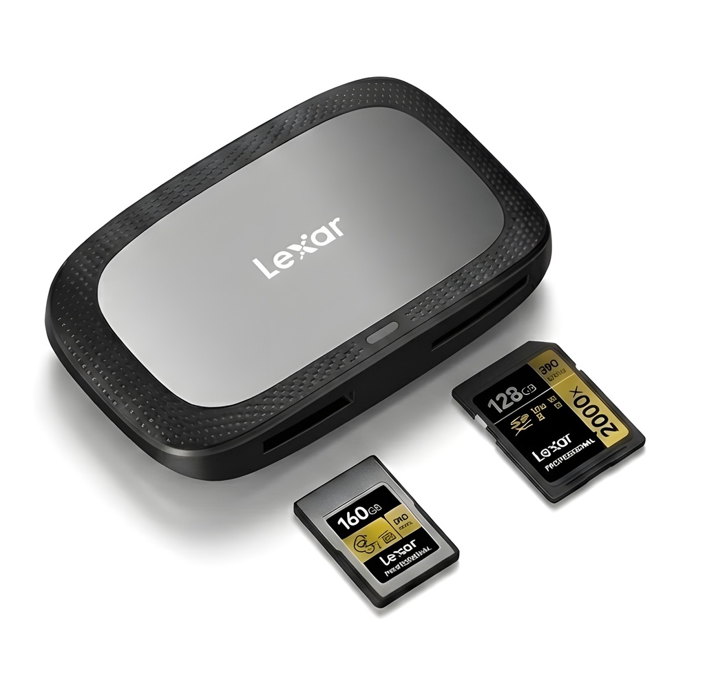 LRW530U-RNBNG