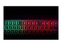 ID223XTK03