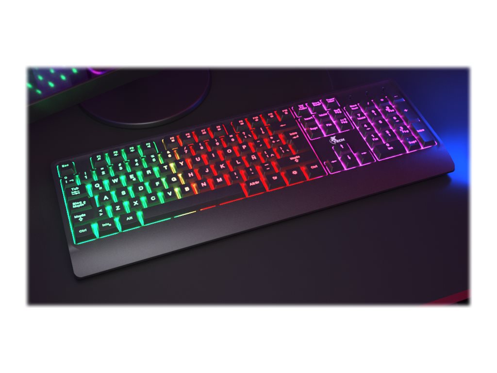 ID223XTK03