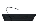 ID223XTK03