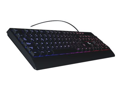 ID223XTK03
