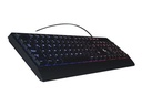 ID223XTK03