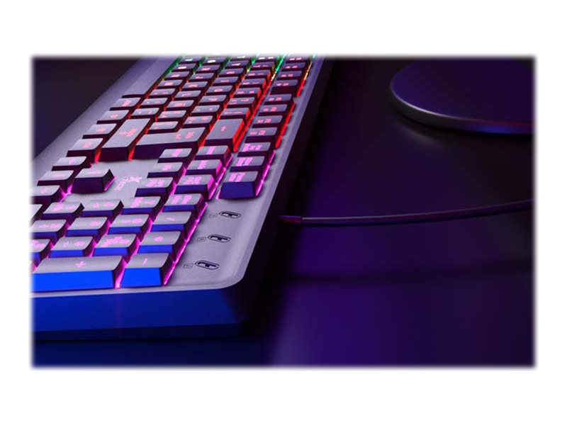 ID223XTK03