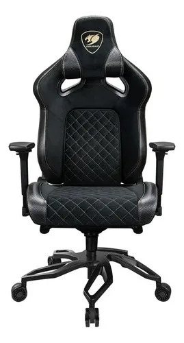 ML 2