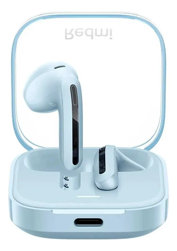 ML 2