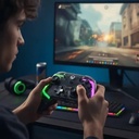 ML 3