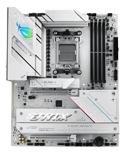 ML 4