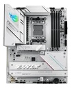 ML 4