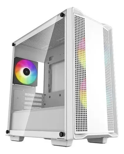 ML 5