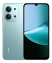 ML 3