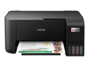 PT336EPS77