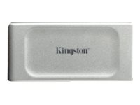 DH200KNG09