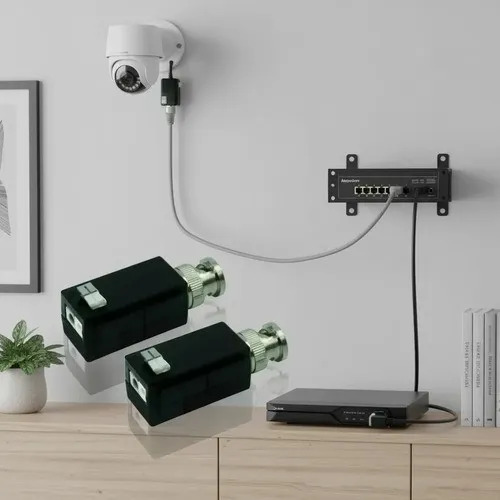 ML 3