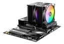 ML 4