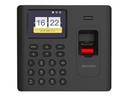 EC003HIK35