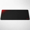 ML 11