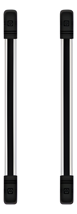 Barrera Infrarroja 4 Haces 30 Metros - Slim