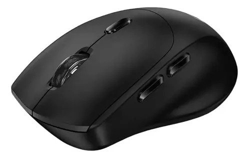 ML 6