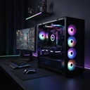 ML 8