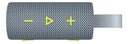 ML 9