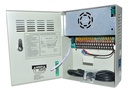Fuente Ups 12v 20 Amp