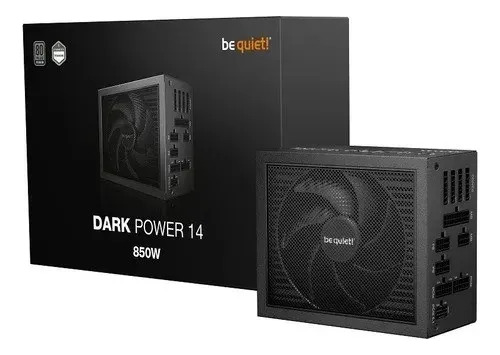 ML 6